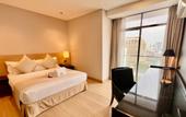 Туры в отель Asia Melaka Hotel managed by The Straits Hotel & Suites