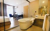 Туры в отель Asia Melaka Hotel managed by The Straits Hotel & Suites