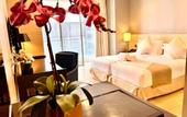 Туры в отель Asia Melaka Hotel managed by The Straits Hotel & Suites