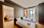 Туры в отель Asia Melaka Hotel managed by The Straits Hotel & Suites