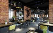 Туры в отель Asia Melaka Hotel managed by The Straits Hotel & Suites