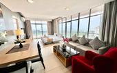 Туры в отель Asia Melaka Hotel managed by The Straits Hotel & Suites