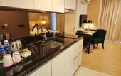 Туры в отель Asia Melaka Hotel managed by The Straits Hotel & Suites