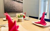 Туры в отель Asia Melaka Hotel managed by The Straits Hotel & Suites