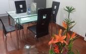 Туры в отель Cora 127 Plenitud