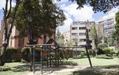 Туры в отель Cora 127 Plenitud