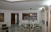 Туры в отель Cora 127 Plenitud