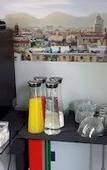 Туры в отель Alma Hotel