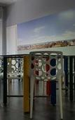 Туры в отель Alma Hotel
