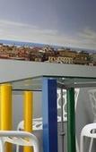 Туры в отель Alma Hotel