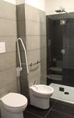 Туры в отель Alma Hotel