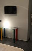 Туры в отель Alma Hotel