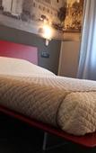 Туры в отель Alma Hotel