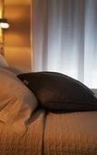Туры в отель Alma Hotel