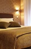 Туры в отель Alma Hotel