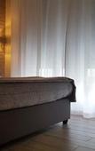 Туры в отель Alma Hotel