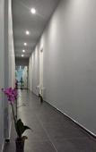Туры в отель Alma Hotel