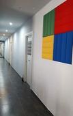 Туры в отель Alma Hotel