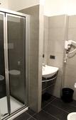 Туры в отель Alma Hotel