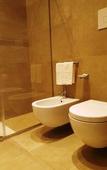 Туры в отель Alma Hotel
