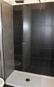 Туры в отель Alma Hotel