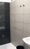 Туры в отель Alma Hotel