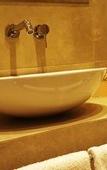 Туры в отель Alma Hotel