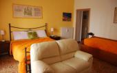Туры в отель Casa Mariella