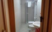 Туры в отель Casa Mariella