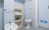 Туры в отель Casa Mariella