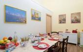 Туры в отель Casa Mariella