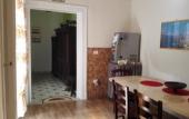 Туры в отель Casa Mariella