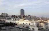 Туры в отель Casa Mariella