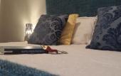Туры в отель Casa Mariella