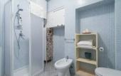 Туры в отель Casa Mariella