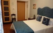 Туры в отель Casa Mariella