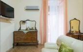 Туры в отель Casa Mariella