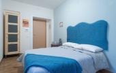 Туры в отель Casa Mariella