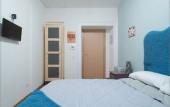 Туры в отель Casa Mariella
