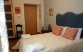 Туры в отель Casa Mariella