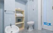 Туры в отель Casa Mariella