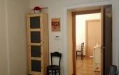 Туры в отель Casa Mariella
