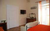 Туры в отель Casa Mariella