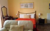 Туры в отель Casa Mariella