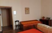 Туры в отель Casa Mariella