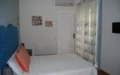 Туры в отель Casa Mariella