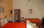 Туры в отель Casa Mariella
