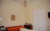 Туры в отель Casa Mariella