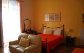 Туры в отель Casa Mariella