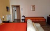 Туры в отель Casa Mariella